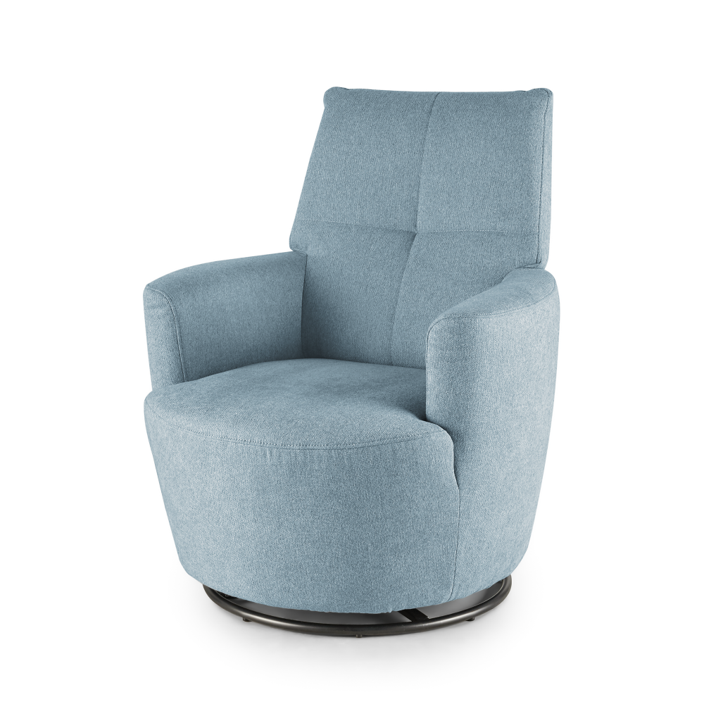 Sessel Set One SO 1450