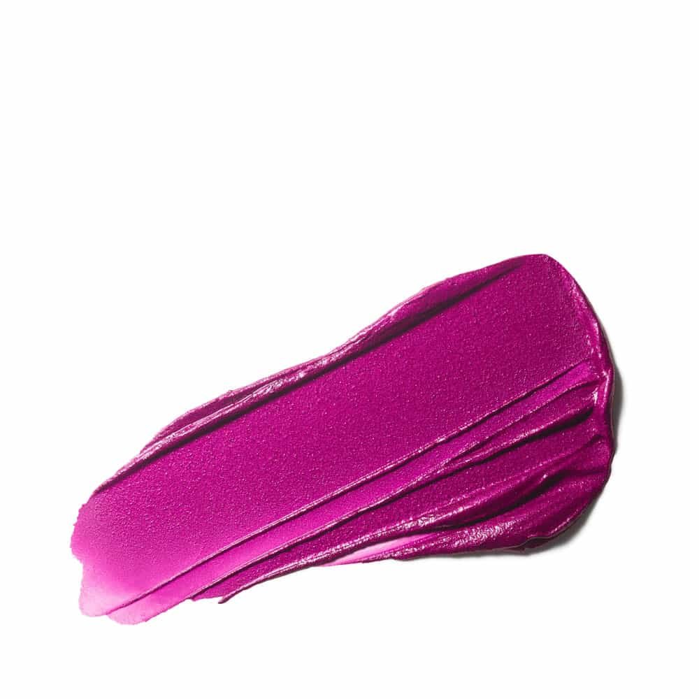 Mac Lippen Retro Matte Liquid Lipcolour Metallic