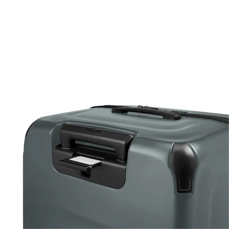 Victorinox Spectra 3.0 Trunk Large Case (76 cm) - Storm