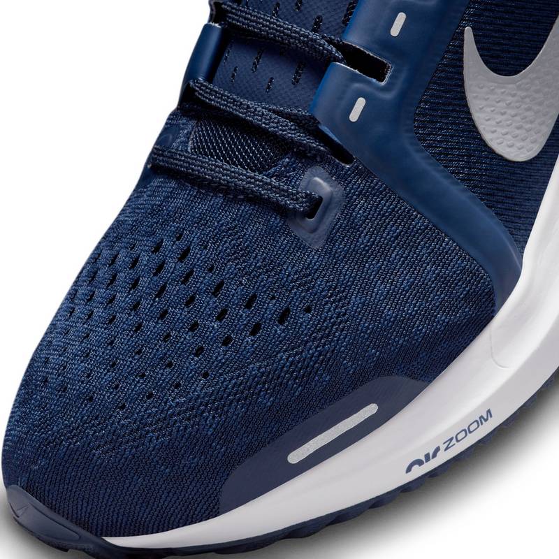 Nike AIR ZOOM VOMERO 16 Laufschuhe Herren
