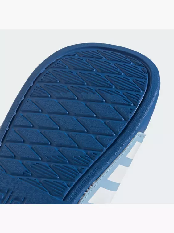adidas Estrap Kids Adilette