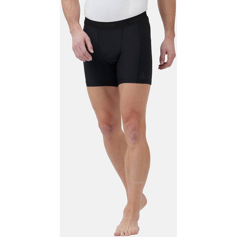 Odlo ACTIVE Funktionsunterhose Herren