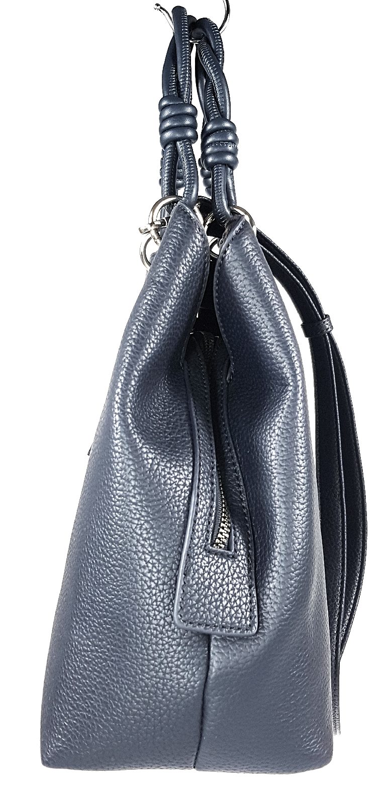 emily & noah Nikki 64134 Blau 500 Blue