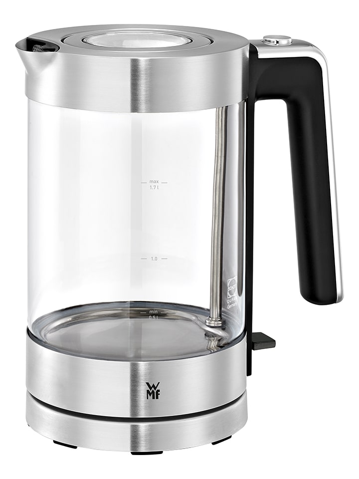 WMF Wasserkocher 