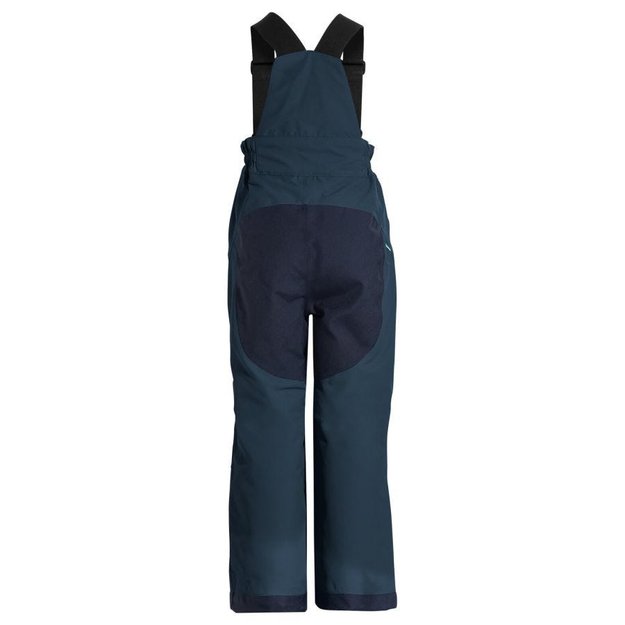 Snow Cup III Outdoorhose Kinder