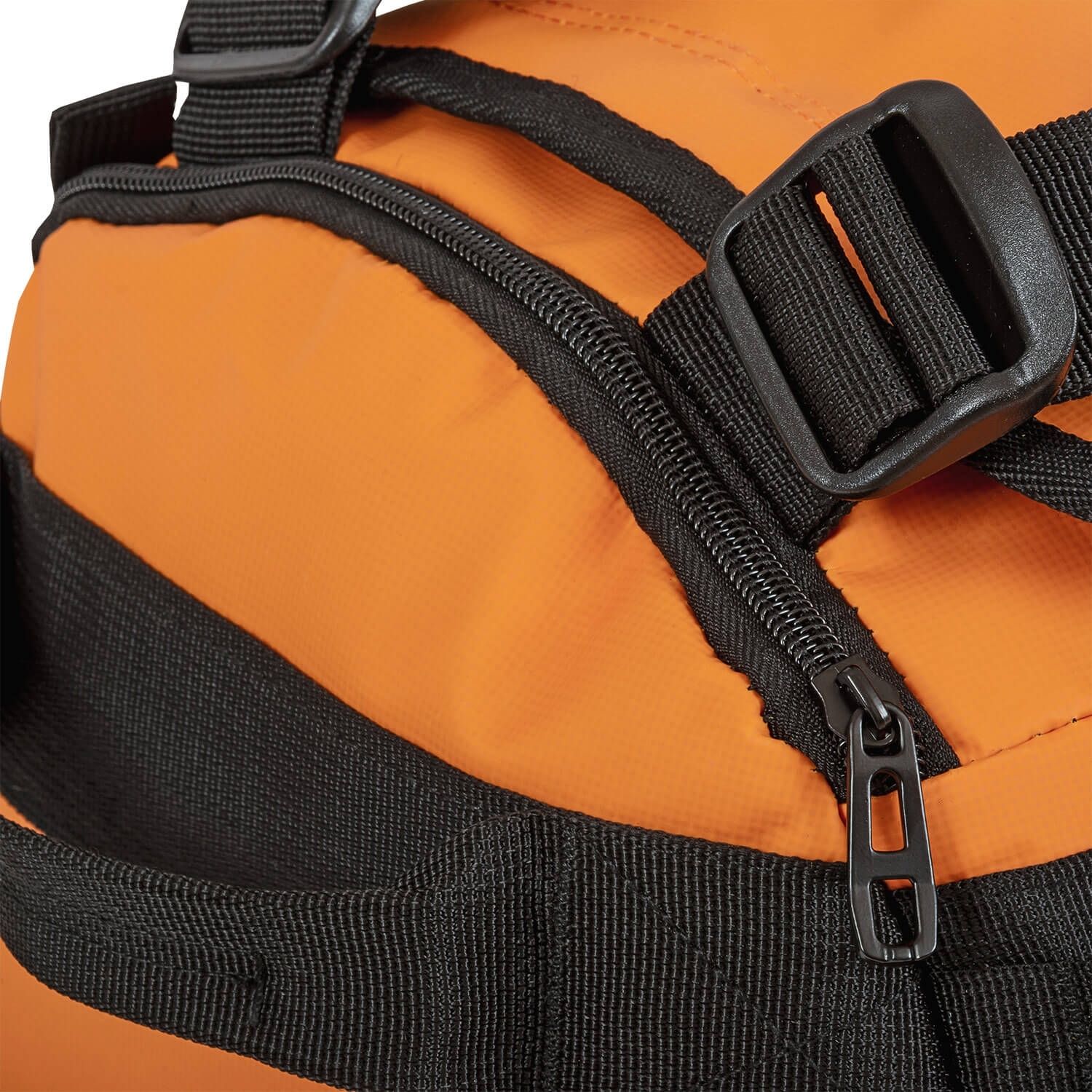 Storm Kitbag Rucksack / Tasche 30 Liter
