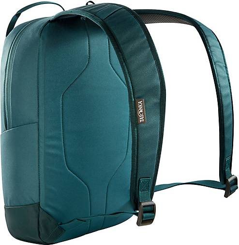 Tatonka City Pack 15 Rucksack 42 cm