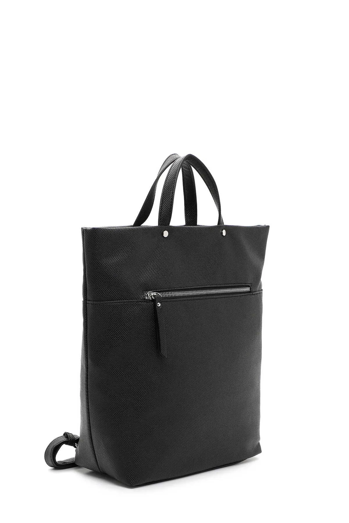 Emily & Noah  Rucksack E&N Wien