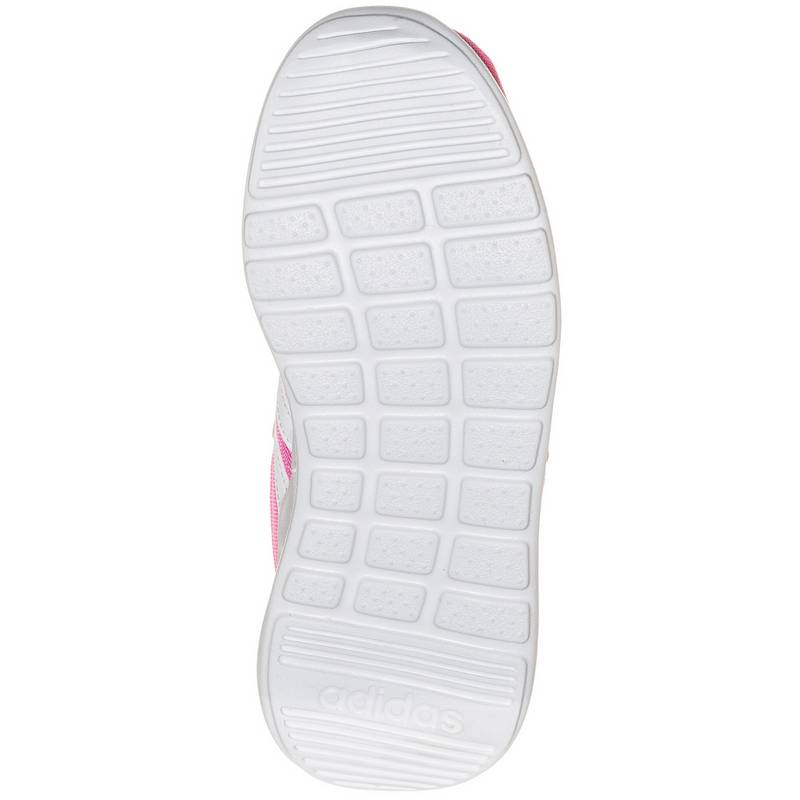 adidas LITE RACER 3.0 Sneaker Kinder