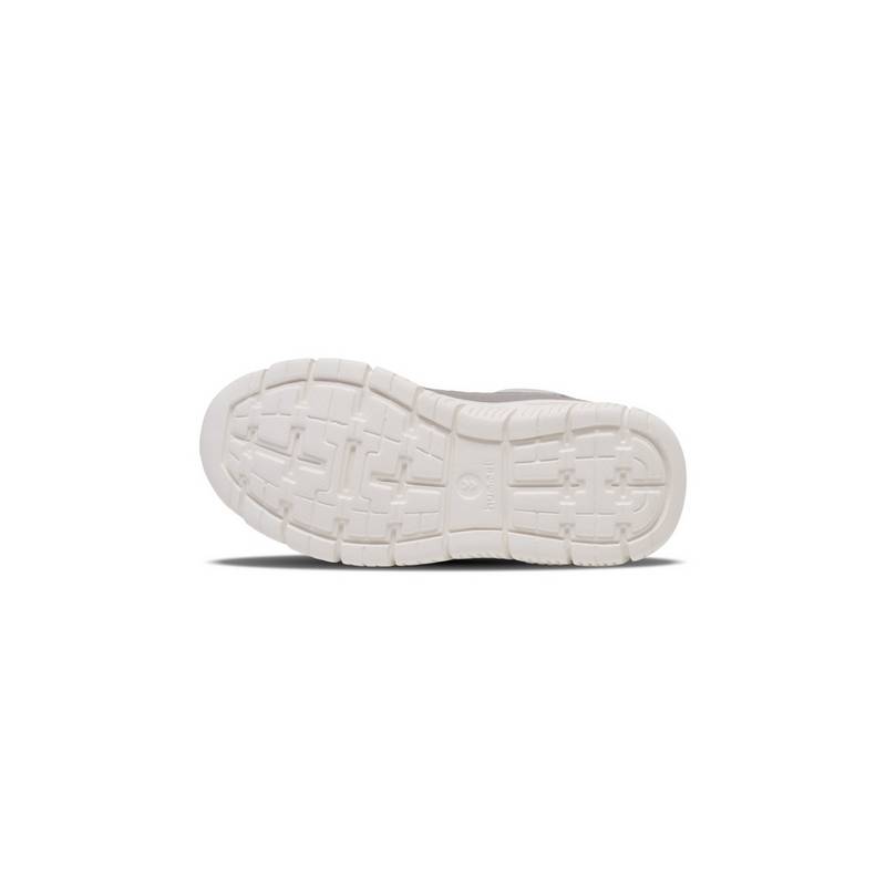 hummel X-LIGHT 2.0 JR Sneaker Kinder
