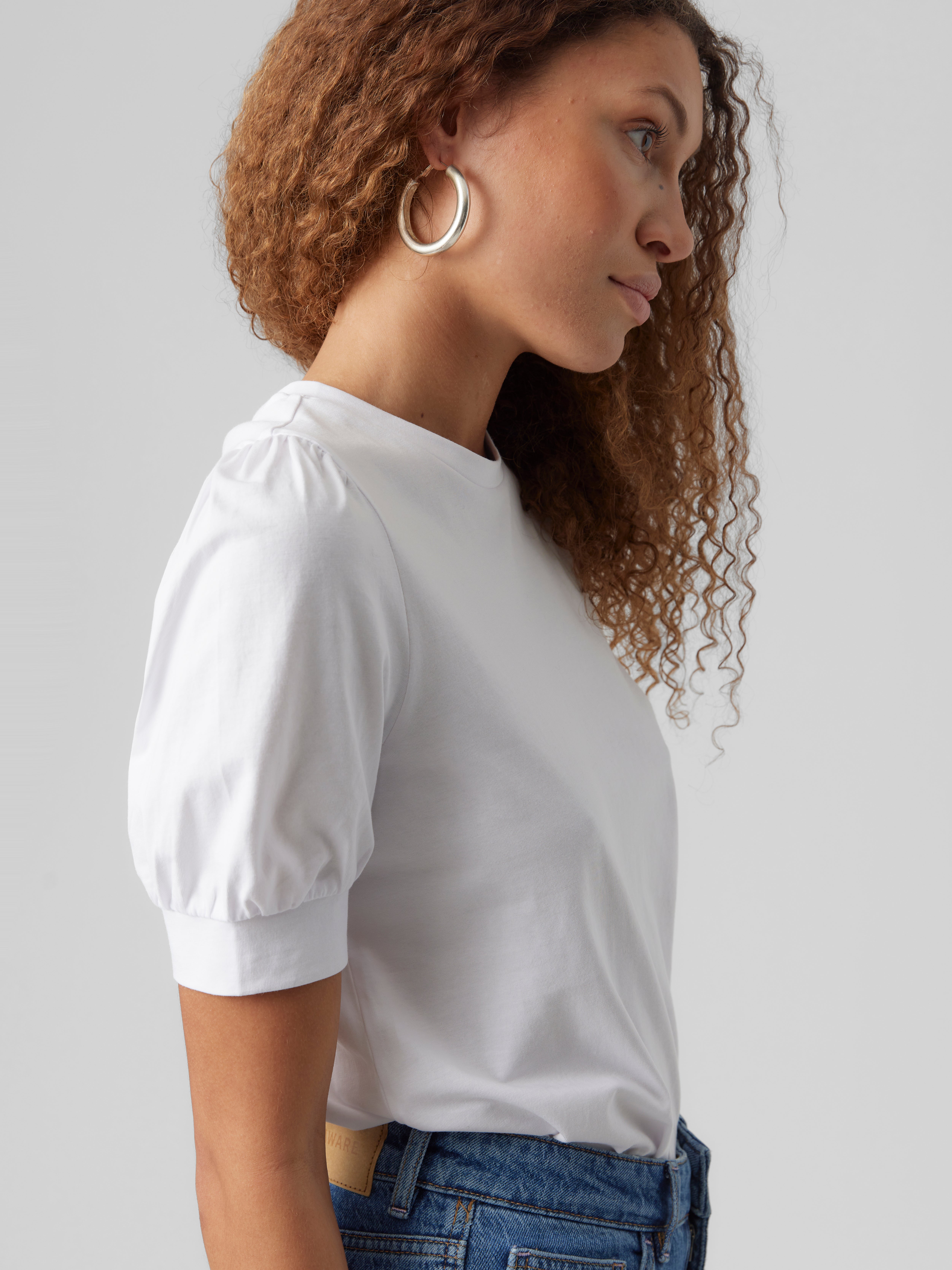 VMKERRY T-Shirt
