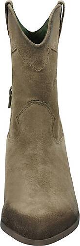 Felmini Stiefelette