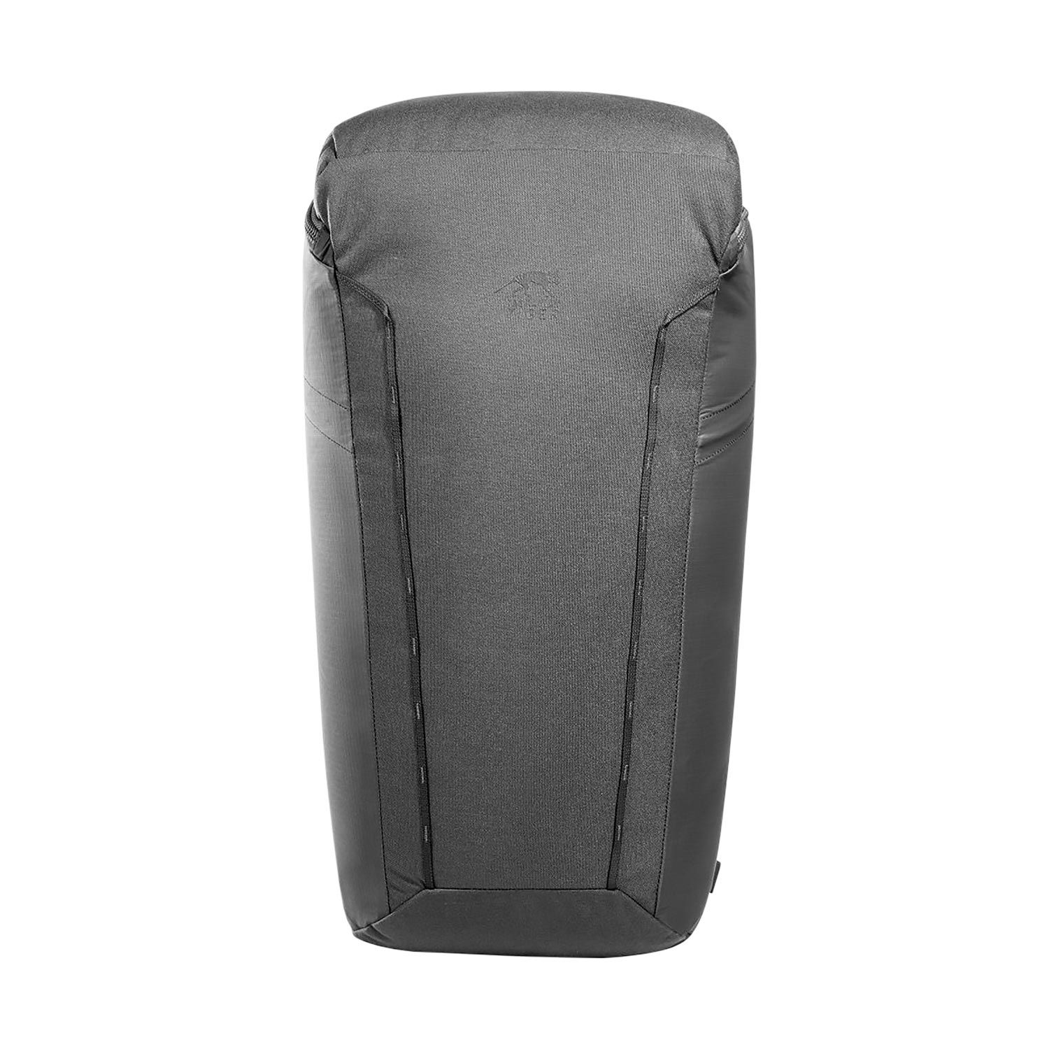 TT Rucksack Companion 30