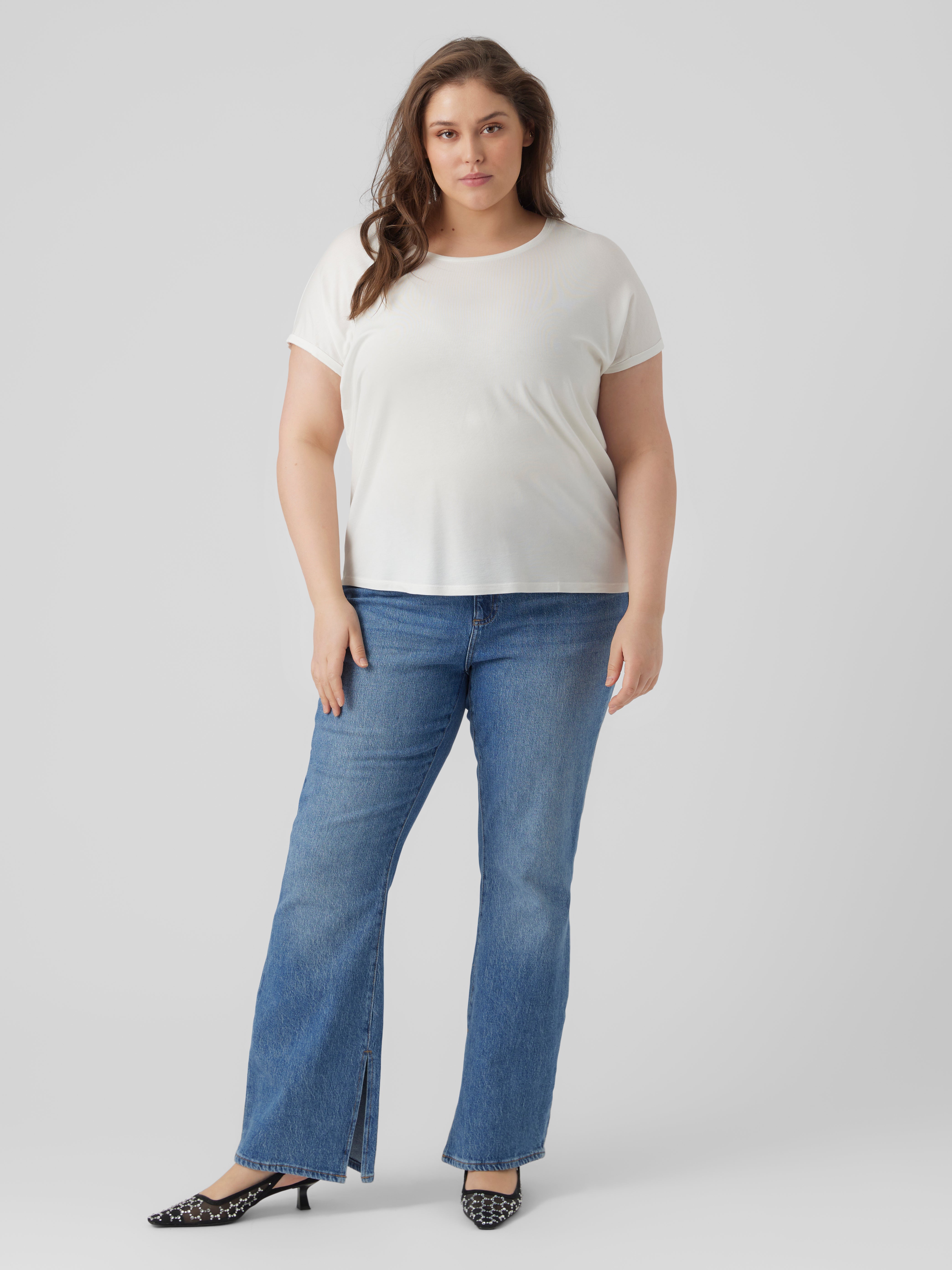 VMAYA T-Shirt