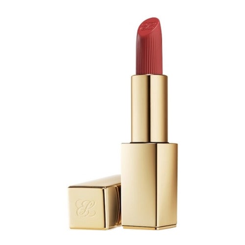 Estée Lauder Pure Color Creme rúzs utántölthető, mámorító 3,5 gramm
