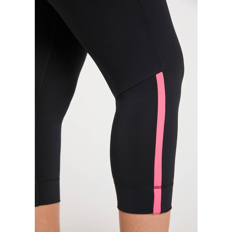 VENICE BEACH Curvy Line Yoko Tights Damen