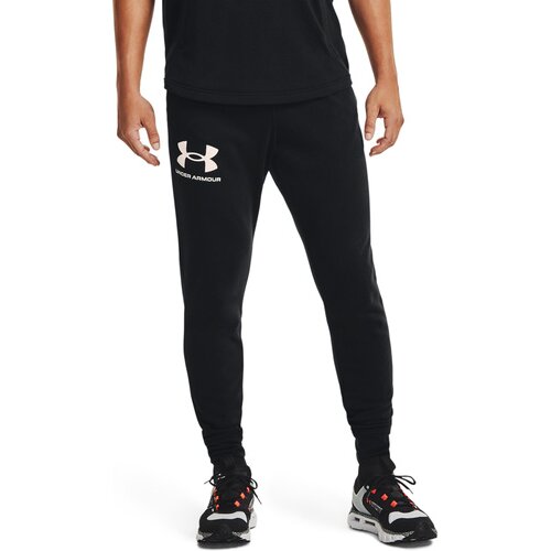 HERREN HOSE RIVAL TERRY JOGGER