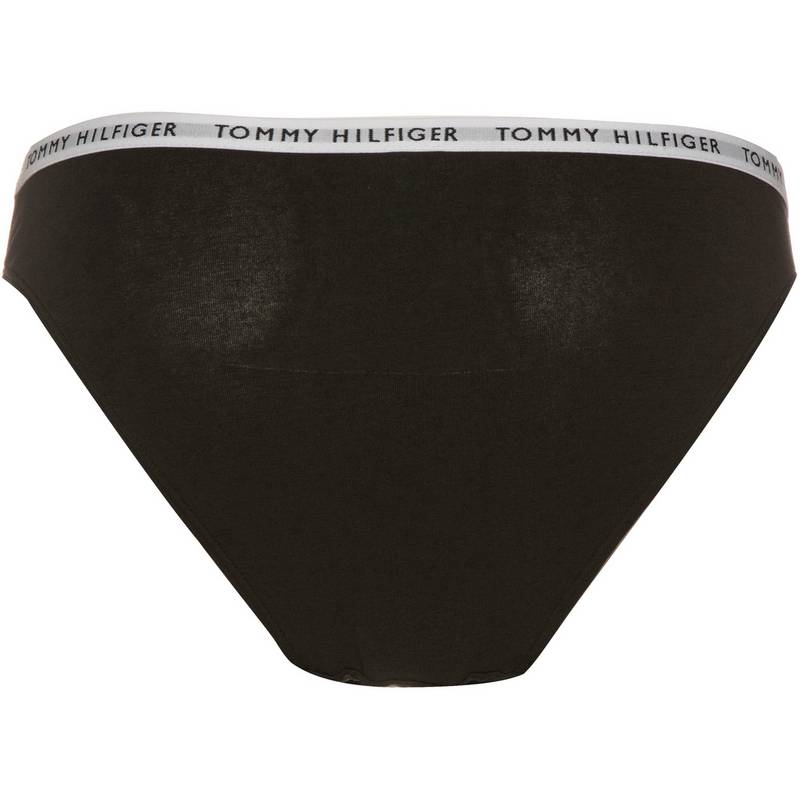 Tommy Hilfiger Unterhose Damen