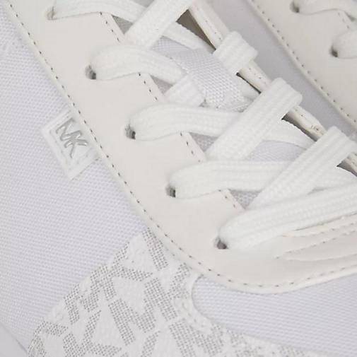 Michael Kors Sneakers
