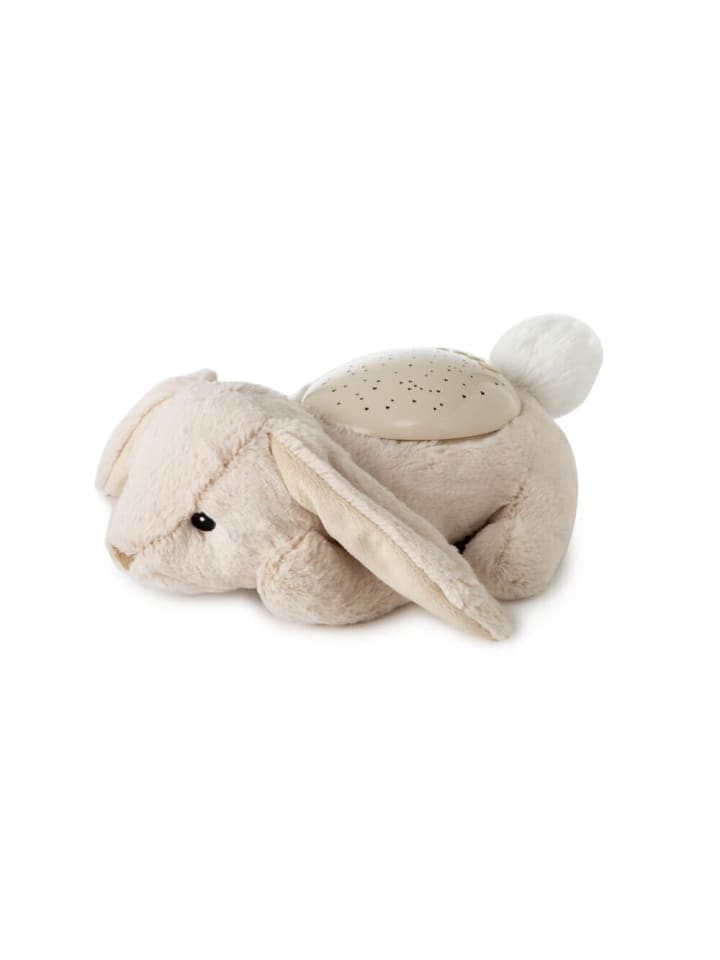 cloud b Nachtlicht Plüschtier Twilight Buddies -  Hase günstig kaufen onesize