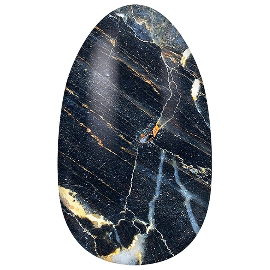 Midnight Marble