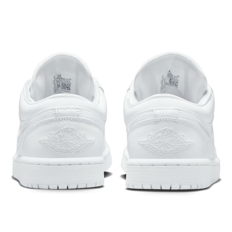 JORDAN Wmns Air Jordan 1 Low 