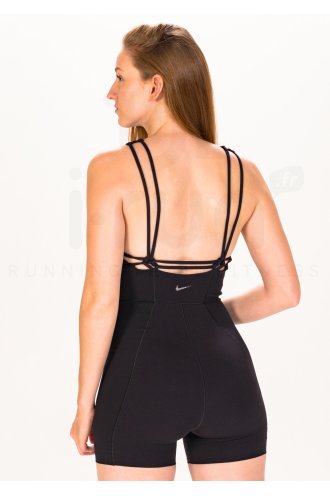 Nike Dri-Fit Luxe W