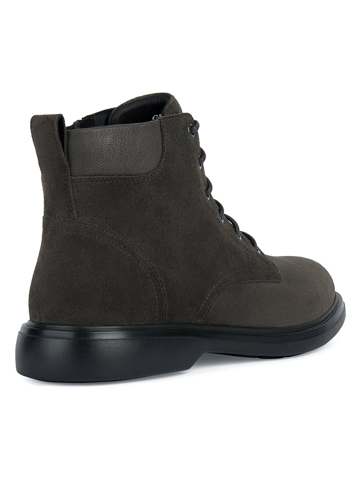 Geox Boots 