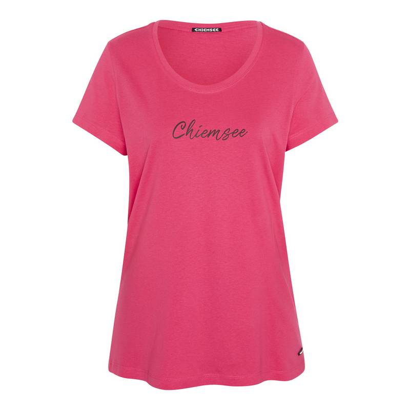 Chiemsee T-Shirt T-Shirt Damen
