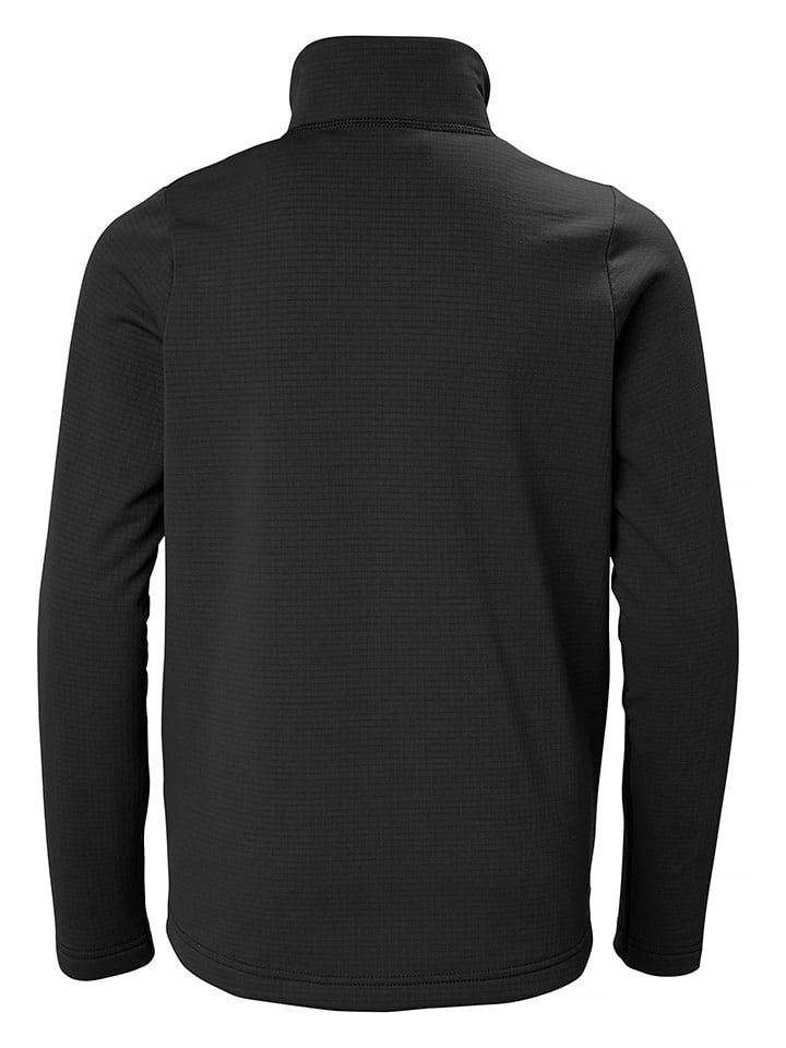 Helly Hansen Fleecejacke 