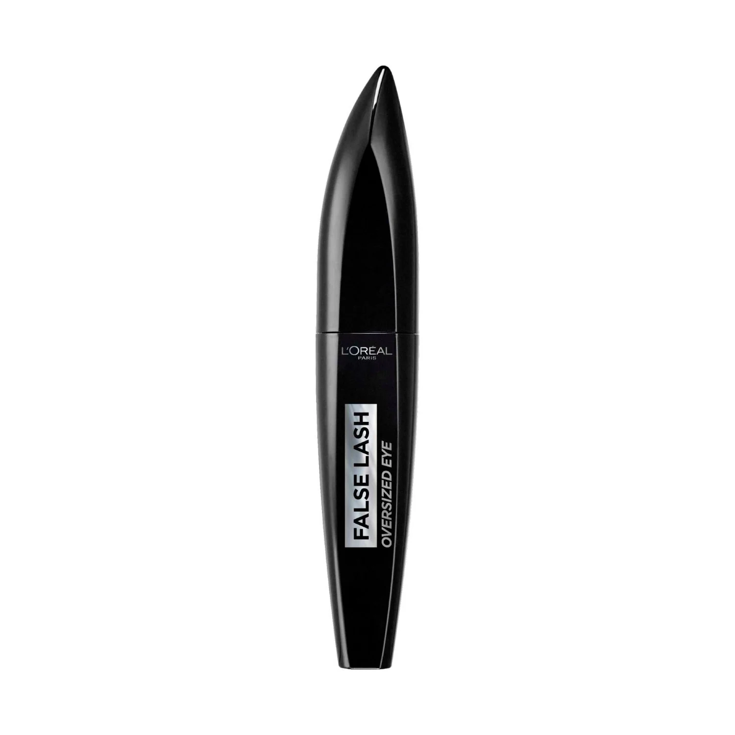 Ciglia finte L'Oréal Paris