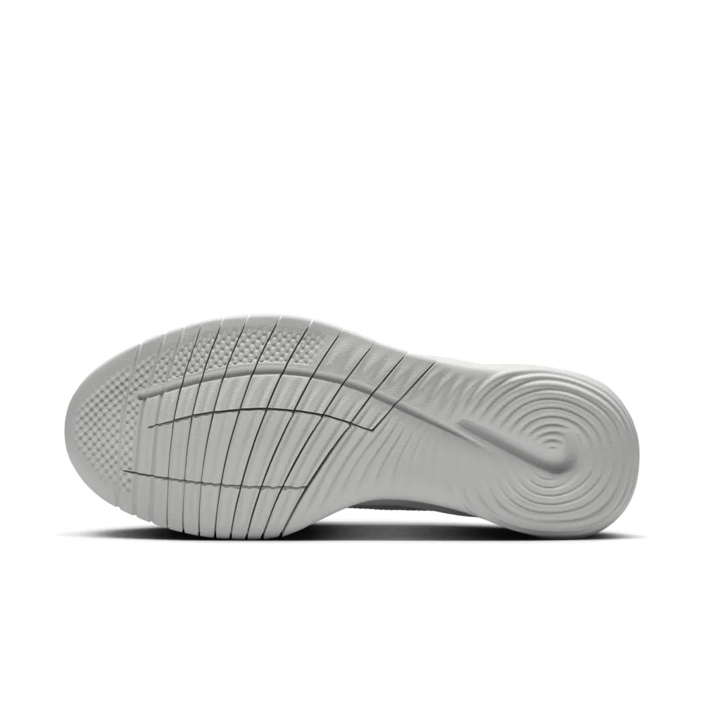 Nike Flex Experience Run 12 Stra DV0746-006 / grau