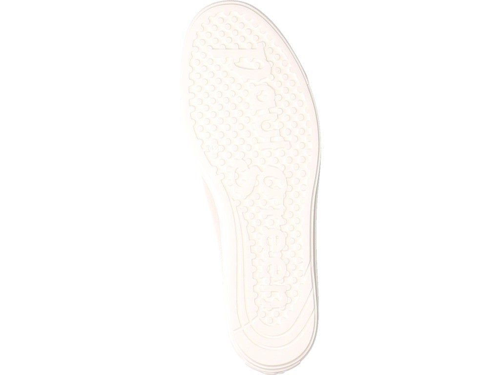 PAUL GREEN Komfort Schnürer beige 4704-631