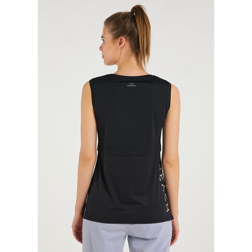 DAMEN SHIRT VB_WHYONA DL 01 TANKTOP