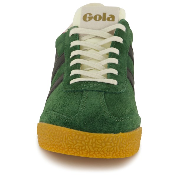 Gola - Women's Elan - Sneaker