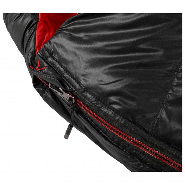 Y by Nordisk - V.I.B. 250 - Daunenschlafsack