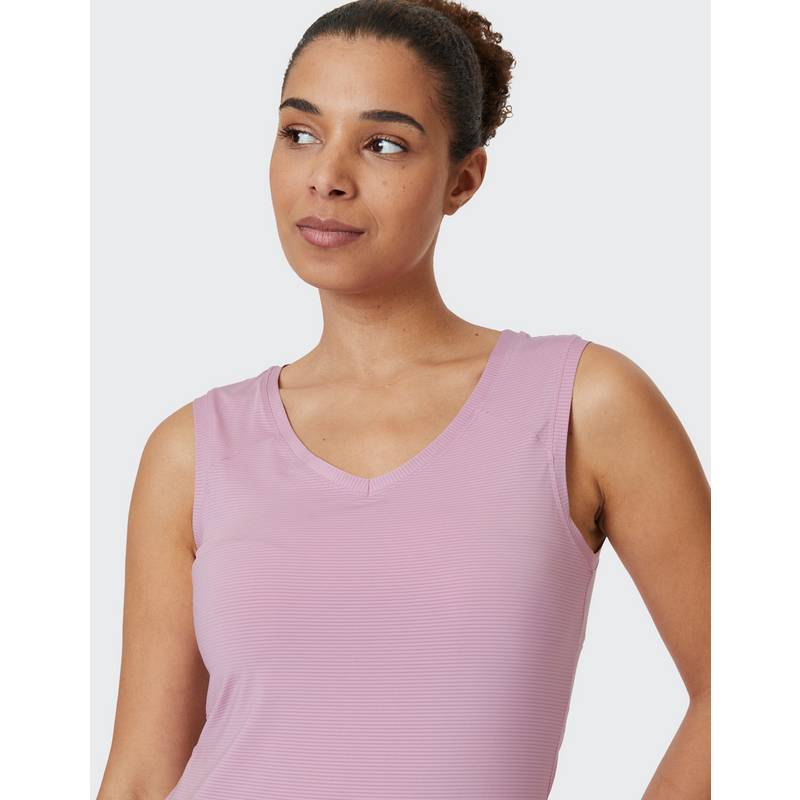 VENICE BEACH VB Viona Tanktop Damen