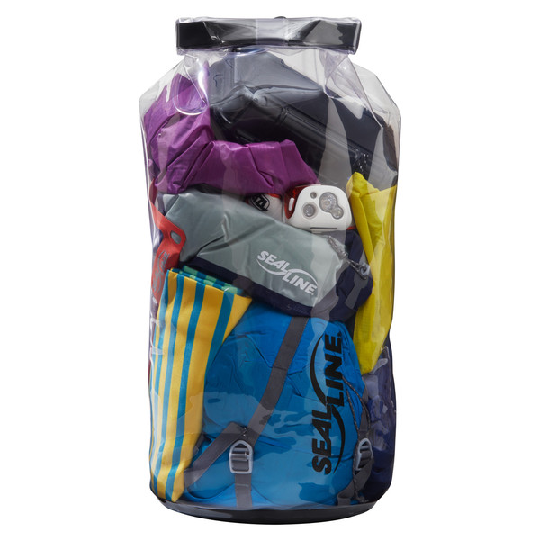 BAJA VIEW DRY BAG - Packsack
