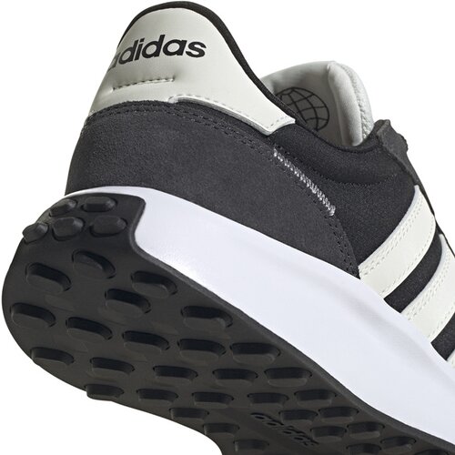 DAMEN FREIZEITSCHUHE RUN 70S