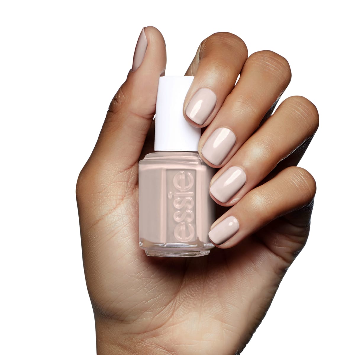 Nagellack Topless & 121  Barefoot, 13,5 ml