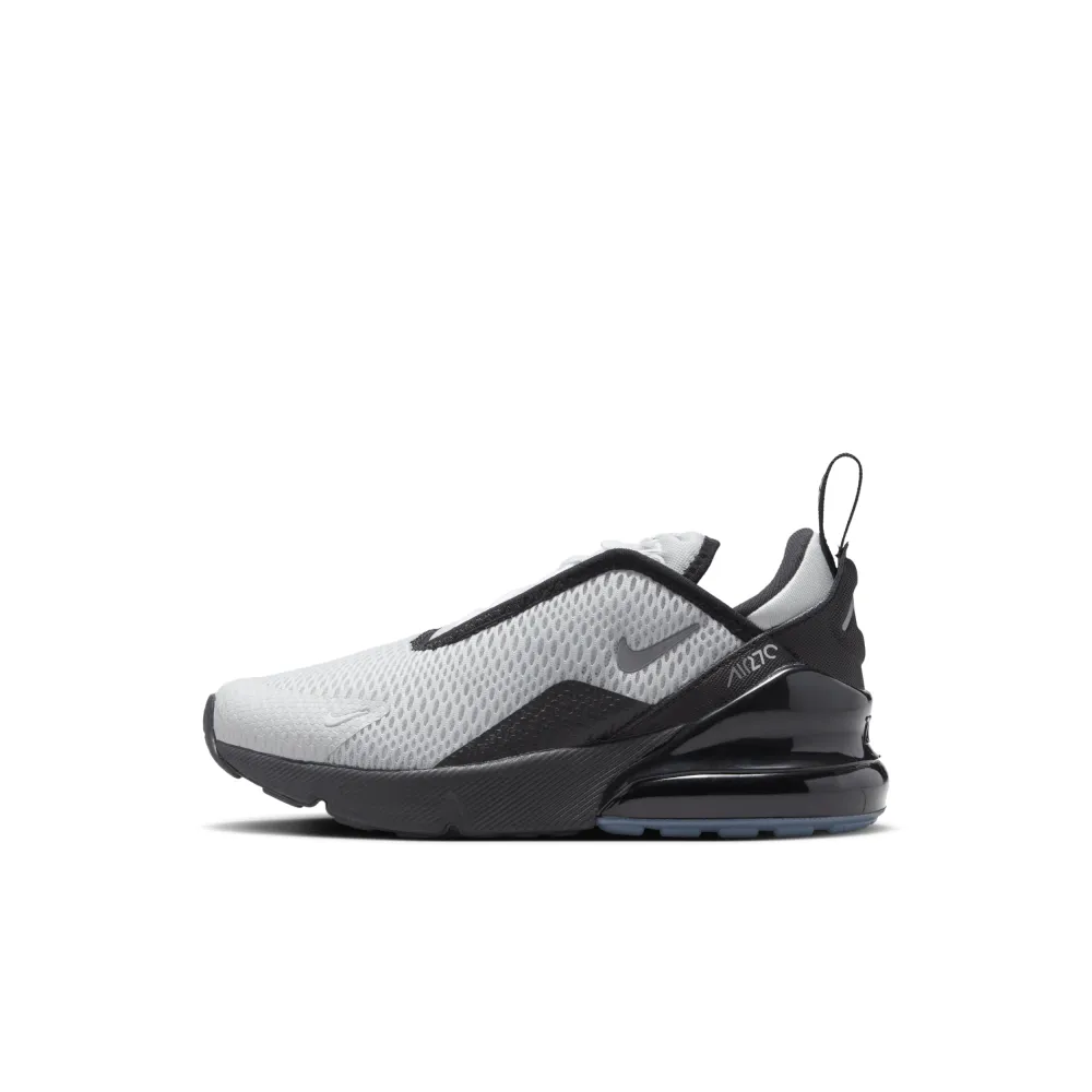 Nike Air Max 270 SE FQ4137-001 / grau