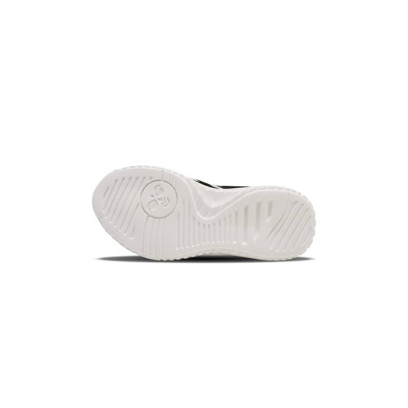hummel BREAKER BREAKER JR Sneaker Kinder