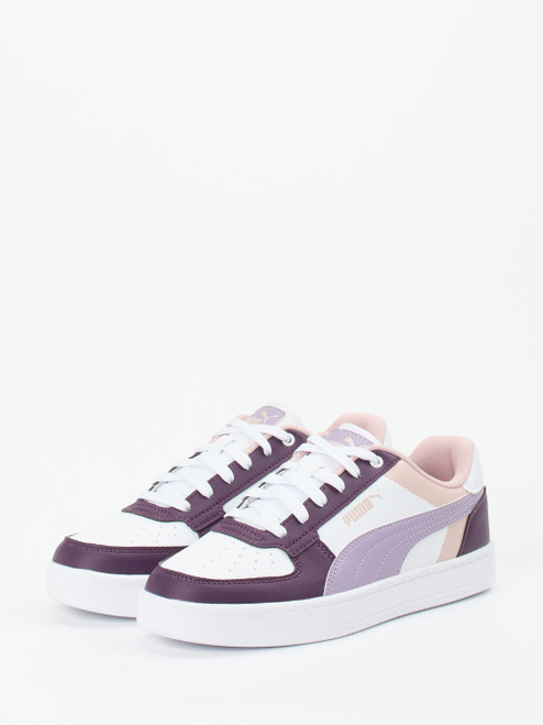 Sneaker-86651970003 Puma