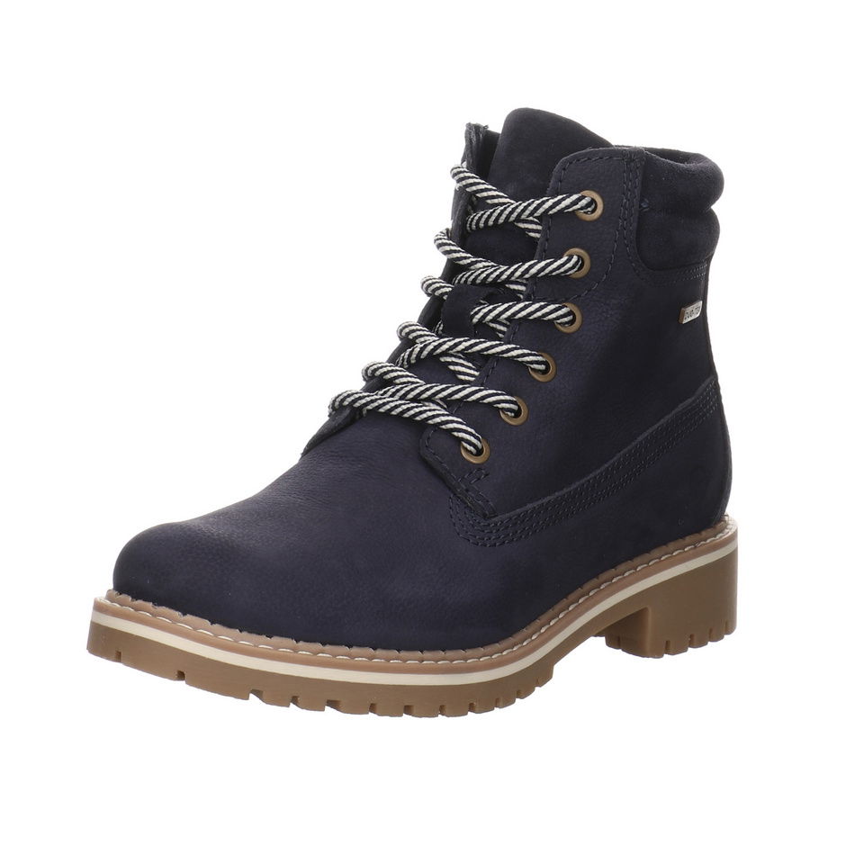 Tamaris Boots