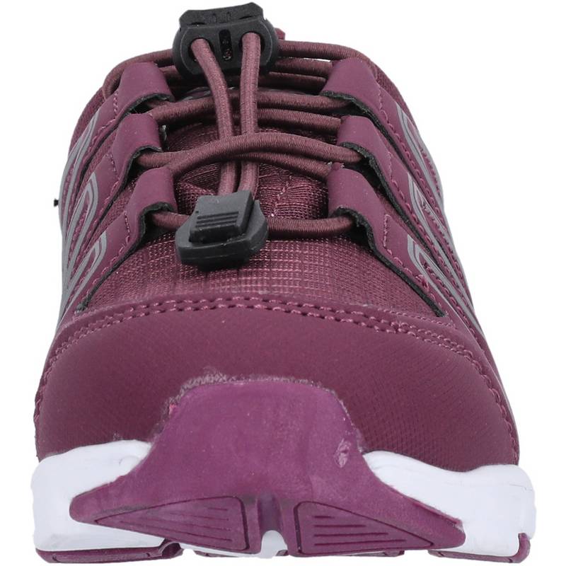 ZigZag Bowfer Sneaker Kinder