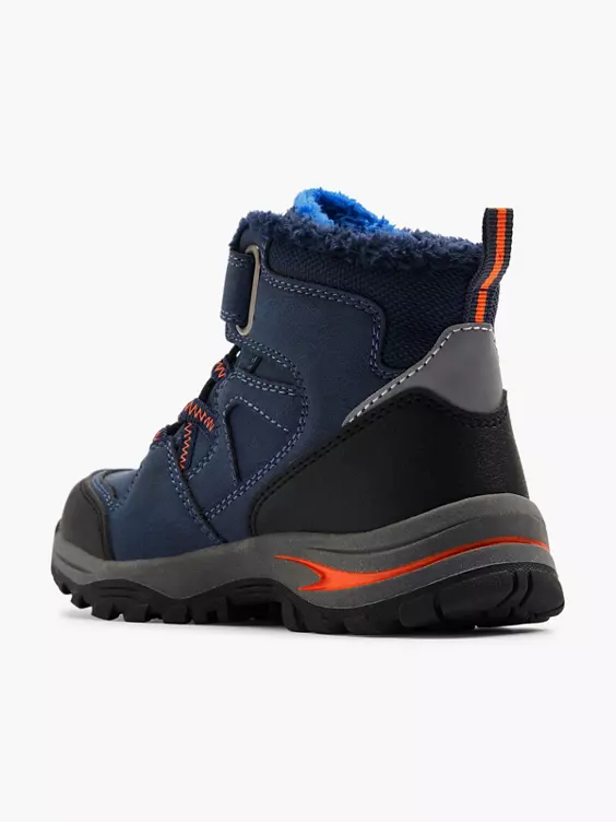 Vty Trekkingboots