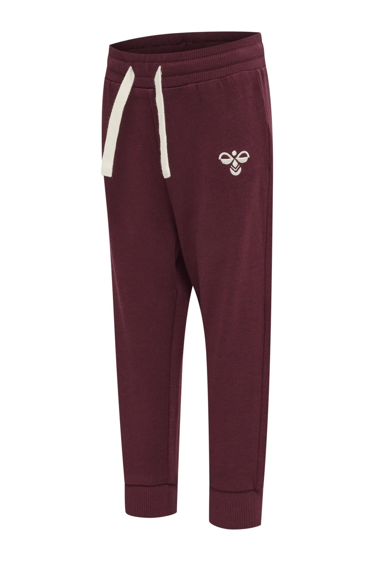 hummel  Zweiteiler - Rot - Regular Fit