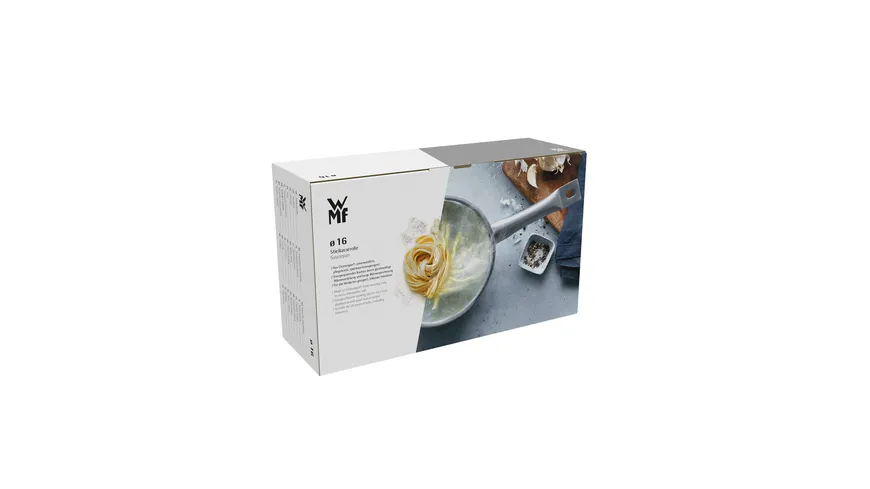 WMF Stielkasserolle Mini Ø 16cm