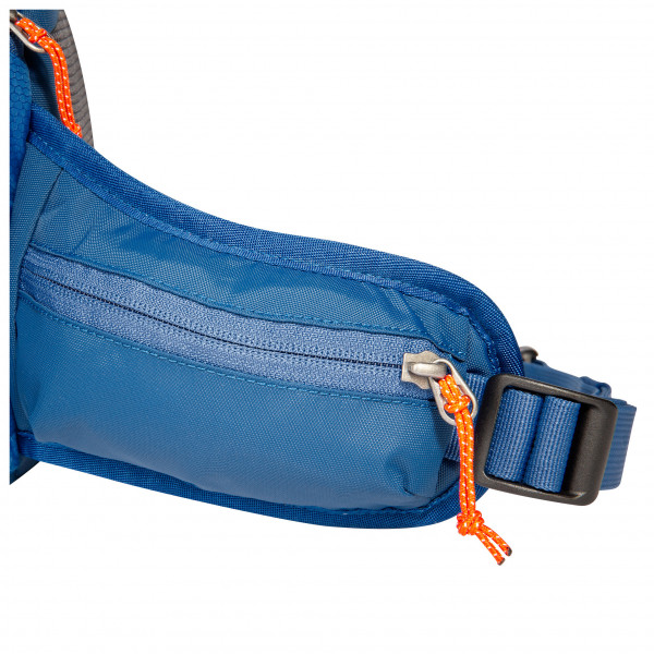 Tatonka - Hip Bottle Double II - Hüfttasche