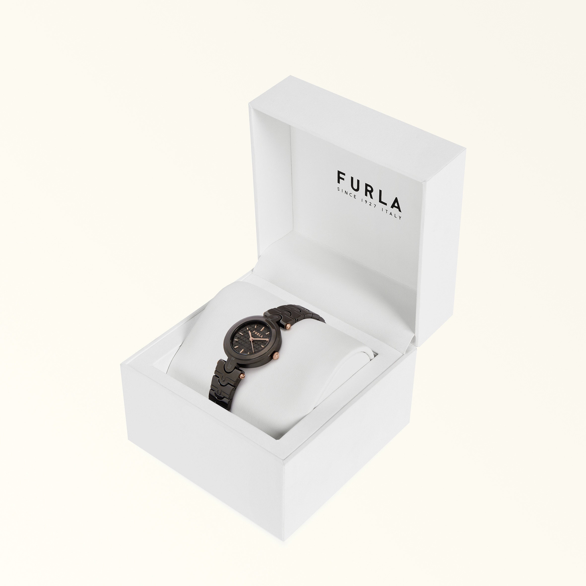 Furla Arch-Bar